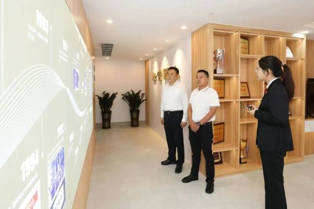 广州番禺法院：变民意“金点子”为司法“硬举措”